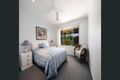 Property photo of 2/36 Daniel Drive Goonellabah NSW 2480