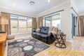 Property photo of 7B Fairview Street Dubbo NSW 2830