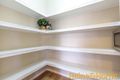 Property photo of 7B Fairview Street Dubbo NSW 2830