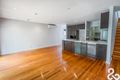 Property photo of 4/60 Park Street Pascoe Vale VIC 3044