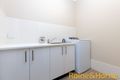 Property photo of 7B Fairview Street Dubbo NSW 2830