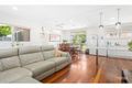 Property photo of 7 Kidston Street The Range QLD 4700