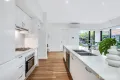 Property photo of 2/105A Wickham Road Hampton East VIC 3188