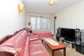 Property photo of 18/55 Clow Street Dandenong VIC 3175