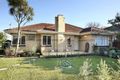 Property photo of 97 Marlborough Street Bentleigh East VIC 3165