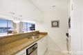 Property photo of 213/187 Kent Street Millers Point NSW 2000