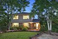 Property photo of 7 Malcolm Court Croydon North VIC 3136