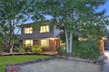 Property photo of 7 Malcolm Court Croydon North VIC 3136