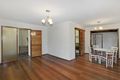 Property photo of 7 Malcolm Court Croydon North VIC 3136