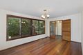 Property photo of 7 Malcolm Court Croydon North VIC 3136