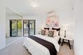 Property photo of 5/2 White Place Subiaco WA 6008