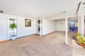 Property photo of 5/2 White Place Subiaco WA 6008