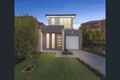 Property photo of 96B Windella Crescent Glen Waverley VIC 3150