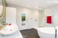 Property photo of 10 St Andrews Court Black Rock VIC 3193
