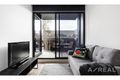 Property photo of 106/28 Burnley Street Richmond VIC 3121