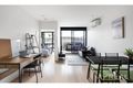 Property photo of 106/28 Burnley Street Richmond VIC 3121