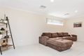 Property photo of 6 Macadamia Loop Piara Waters WA 6112