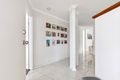 Property photo of 5 Burela Way Port Kennedy WA 6172