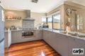 Property photo of 153 The Grange Beeliar WA 6164