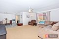 Property photo of 45 Azalea Crescent Fitzgibbon QLD 4018