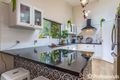 Property photo of 21-23 Beechmont Avenue Tamborine Mountain QLD 4272