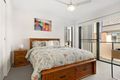 Property photo of 8/55 Francis Avenue Rochedale QLD 4123