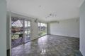 Property photo of 30 Downes Crescent Currans Hill NSW 2567