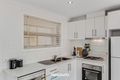 Property photo of 1 Chettam Street Epping VIC 3076