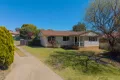 Property photo of 5 Chisholm Close Armidale NSW 2350