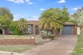 Property photo of 10 Kareda Court Hillbank SA 5112