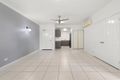 Property photo of 44/164-172 Spence Street Bungalow QLD 4870