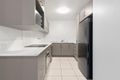 Property photo of 44/164-172 Spence Street Bungalow QLD 4870