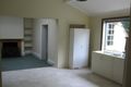 Property photo of 231 Davey Street South Hobart TAS 7004