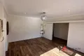 Property photo of 2 Nicholas Road Marion SA 5043
