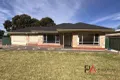 Property photo of 2 Nicholas Road Marion SA 5043