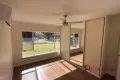 Property photo of 2 Nicholas Road Marion SA 5043
