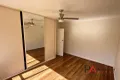 Property photo of 2 Nicholas Road Marion SA 5043