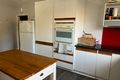 Property photo of 5 Marma Street Murtoa VIC 3390