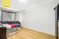 Property photo of 7/40 Fairmount Street Lakemba NSW 2195