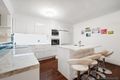 Property photo of 16 Cygni Street Mandurah WA 6210