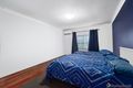 Property photo of 16 Cygni Street Mandurah WA 6210