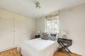 Property photo of 19/806-808 Warrigal Road Malvern East VIC 3145