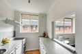 Property photo of 19/806-808 Warrigal Road Malvern East VIC 3145