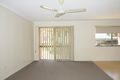 Property photo of 25 Dubarda Drive Strathpine QLD 4500