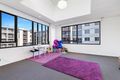 Property photo of 716/2 Alma Road Macquarie Park NSW 2113
