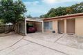 Property photo of 1/2251 David Low Way Peregian Beach QLD 4573