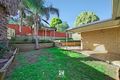 Property photo of 30 Downes Crescent Currans Hill NSW 2567