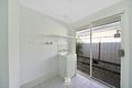 Property photo of 30 Downes Crescent Currans Hill NSW 2567