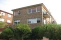 Property photo of 19/186 Russell Avenue Dolls Point NSW 2219