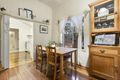 Property photo of 31 Waterview Avenue Wynnum QLD 4178